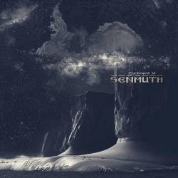 Senmuth : Continent VI